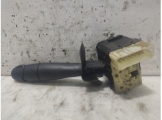 Recambio de mando limpia para renault clio ii (bb_, cb_) 1.5 dci (b/cb08) referencia OEM IAM    2