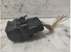 Recambio de mando elevalunas delantero izquierdo para renault clio ii (bb_, cb_) 1.5 dci (b/cb08) referencia OEM IAM 7700411119  2