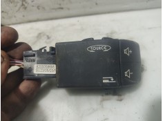 Recambio de mando volante para renault clio ii (bb_, cb_) 1.5 dci (b/cb08) referencia OEM IAM   