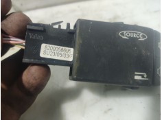 Recambio de mando volante para renault clio ii (bb_, cb_) 1.5 dci (b/cb08) referencia OEM IAM    2