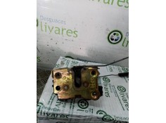 Recambio de cerradura puerta delantera izquierda para  referencia OEM IAM   