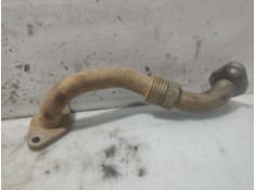 Recambio de tubo para renault clio ii (bb_, cb_) 1.5 dci (b/cb08) referencia OEM IAM    2