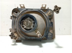 Recambio de faro izquierdo para opel corsa a referencia OEM IAM 1216338   2