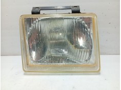 Recambio de faro derecho para opel corsa a referencia OEM IAM 1216339  