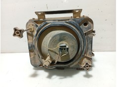 Recambio de faro derecho para opel corsa a referencia OEM IAM 1216339   2