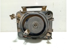 Recambio de faro derecho para opel corsa a referencia OEM IAM 1216339   2