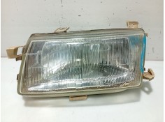 Recambio de faro izquierdo para opel astra f berlina referencia OEM IAM 1216459 90341849 35133381