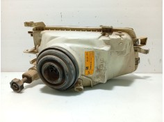 Recambio de faro izquierdo para opel astra f berlina referencia OEM IAM 1216459 90341849 35133381 2