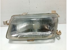Recambio de faro izquierdo para opel astra f berlina referencia OEM IAM 1216459 90383787 37321381