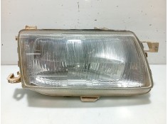 Recambio de faro derecho para opel astra f berlina referencia OEM IAM 1216456 90341850 35123381