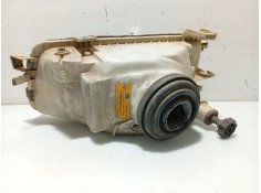 Recambio de faro derecho para opel astra f berlina referencia OEM IAM 1216456 90341850 35123381 2