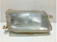 Recambio de faro derecho para opel astra f berlina referencia OEM IAM 1216456 90383787 37321381