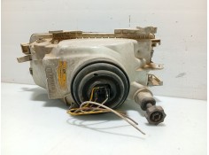 Recambio de faro derecho para opel astra f berlina referencia OEM IAM 1216456 90383787 37321381 2