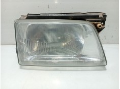 Recambio de faro derecho para opel kadett e referencia OEM IAM 1216331 90181003 