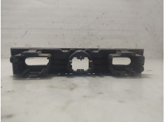 Recambio de moldura para renault clio ii (bb_, cb_) 1.5 dci (b/cb08) referencia OEM IAM    2