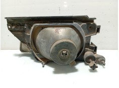 Recambio de faro derecho para opel kadett e referencia OEM IAM 1216331 90181003  2