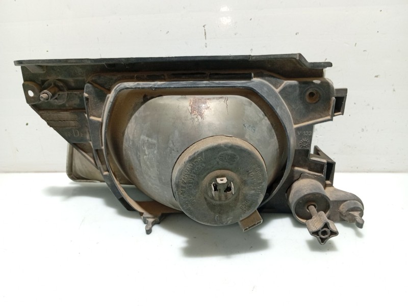 Recambio de faro derecho para opel kadett e referencia OEM IAM 1216331 90181003 