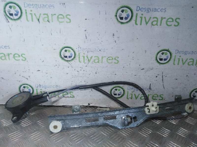 Recambio de elevalunas delantero derecho para  referencia OEM IAM   