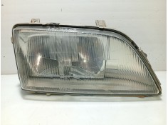 Recambio de faro derecho para opel omega a referencia OEM IAM 1216341 90297448 1307022067