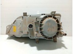 Recambio de faro derecho para opel omega a referencia OEM IAM 1216341 90297448 1307022067 2