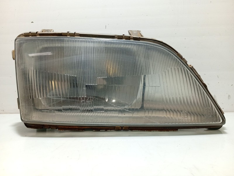 Recambio de faro derecho para opel omega a referencia OEM IAM 1216341 90297448 1307022067