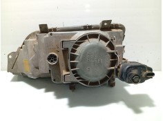 Recambio de faro derecho para opel omega a referencia OEM IAM 1216341 90297448 1307022067 2
