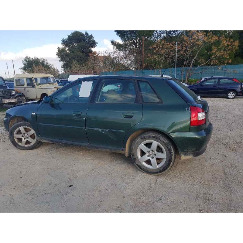 » otros... » sin identificar | 0 del año 0