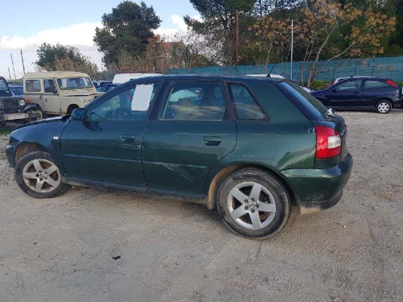 » otros... » sin identificar | 0 del año 0