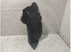 Recambio de paso rueda para renault clio ii (bb_, cb_) 1.5 dci (b/cb08) referencia OEM IAM   