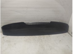 Recambio de moldura para renault clio ii (bb_, cb_) 1.5 dci (b/cb08) referencia OEM IAM   