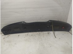 Recambio de moldura para renault clio ii (bb_, cb_) 1.5 dci (b/cb08) referencia OEM IAM    2