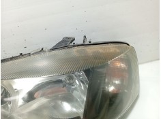 Recambio de faro izquierdo para opel astra g berlina referencia OEM IAM 1216157 093175723 1EG00764057 2