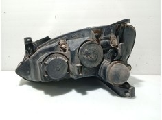Recambio de faro derecho para opel corsa c club referencia OEM IAM 1216138 01934292  2