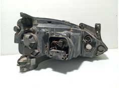 Recambio de faro izquierdo para opel corsa c referencia OEM IAM 13100535 0096726 6120100000 2