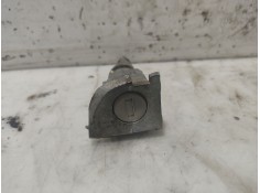 Recambio de bombin puerta delantera izquierda para skoda superb ii (3t4) 2.0 tdi referencia OEM IAM   