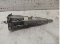 Recambio de bombin puerta delantera izquierda para skoda superb ii (3t4) 2.0 tdi referencia OEM IAM    2
