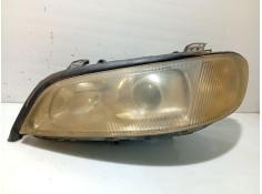 Recambio de faro izquierdo para opel omega b referencia OEM IAM 1216026 009193417 1EL00905021