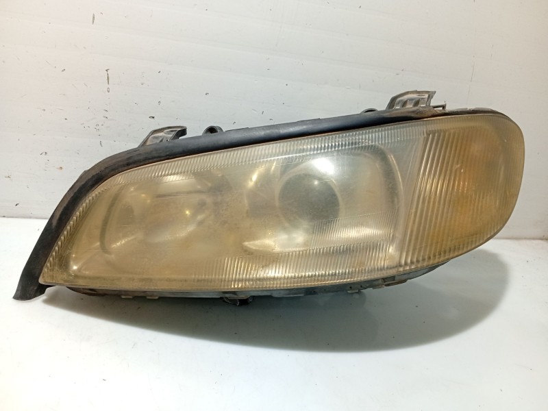Recambio de faro izquierdo para opel omega b referencia OEM IAM 1216026 009193417 1EL00905021