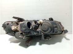 Recambio de faro izquierdo para opel omega b referencia OEM IAM 1216026 009193417 1EL00905021 2