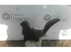 Recambio de potenciometro pedal para ford focus berlina (cak) ghia   |   08.98 - 12.02 | 1998 - 2002 | 90 cv / 66 kw referencia  2