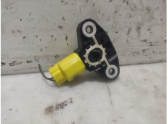 Recambio de sensor para skoda superb ii (3t4) 2.0 tdi referencia OEM IAM    2