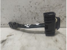 Recambio de freno de puerta para skoda superb ii (3t4) 2.0 tdi referencia OEM IAM    2