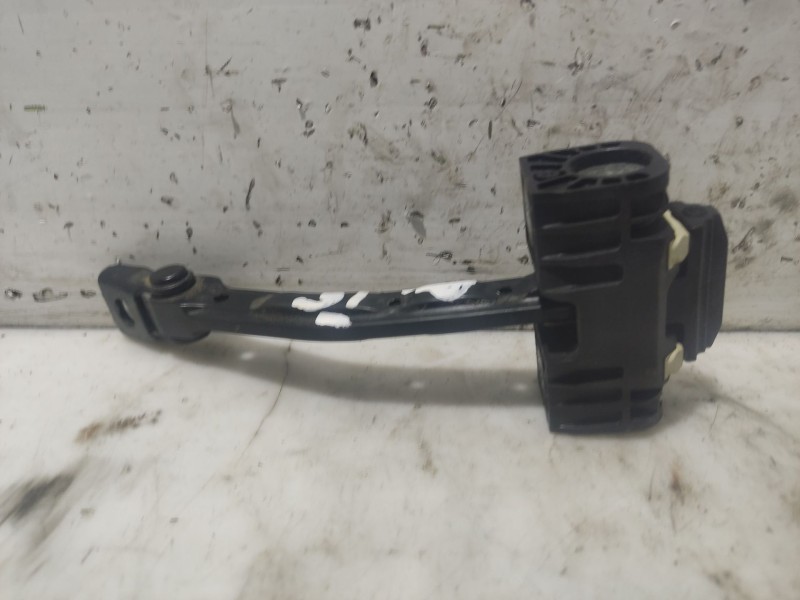 Recambio de freno de puerta para skoda superb ii (3t4) 2.0 tdi referencia OEM IAM   