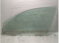 Recambio de luna delantera izquierda para skoda superb ii (3t4) 2.0 tdi referencia OEM IAM 3T0845201B  
