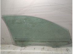 Recambio de luna delantera izquierda para skoda superb ii (3t4) 2.0 tdi referencia OEM IAM 3T0845201B   2