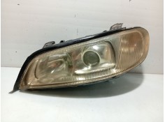 Recambio de faro izquierdo para opel omega b referencia OEM IAM 1216026 24406226 1EL00905001