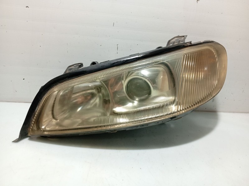 Recambio de faro izquierdo para opel omega b referencia OEM IAM 1216026 24406226 1EL00905001