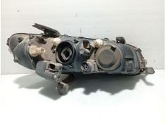 Recambio de faro izquierdo para opel omega b referencia OEM IAM 1216026 24406226 1EL00905001 2