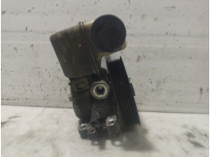 Recambio de bomba direccion para mazda 6 hatchback (gg) 2.0 (gges) referencia OEM IAM GJ6E32650F  