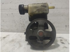 Recambio de bomba direccion para mazda 6 hatchback (gg) 2.0 (gges) referencia OEM IAM GJ6E32650F   2